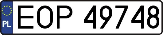 EOP49748