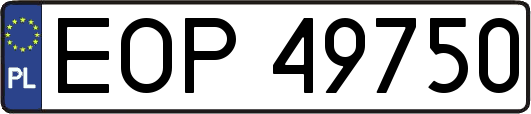 EOP49750