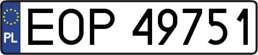 EOP49751