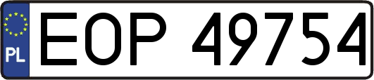 EOP49754