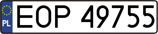 EOP49755