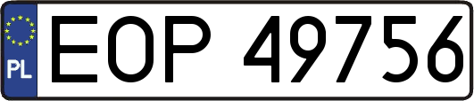 EOP49756