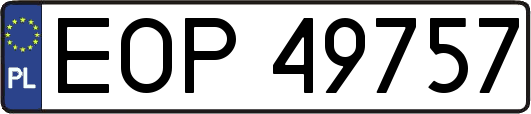EOP49757