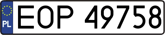 EOP49758