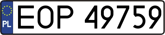 EOP49759