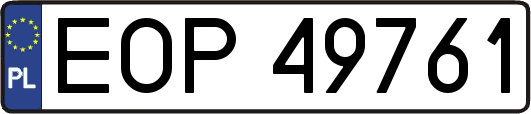 EOP49761