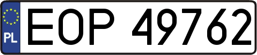 EOP49762