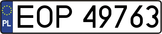 EOP49763