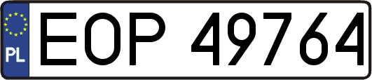 EOP49764
