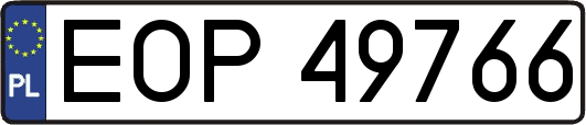 EOP49766