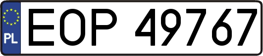 EOP49767