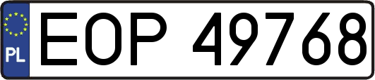 EOP49768