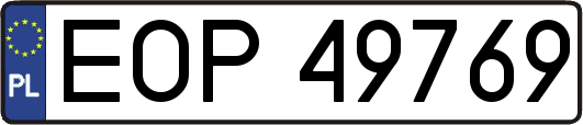 EOP49769