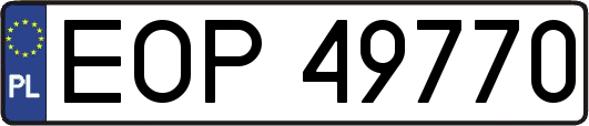 EOP49770