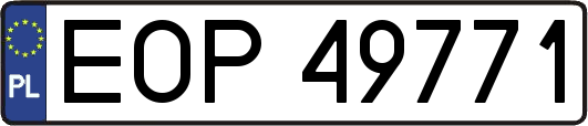EOP49771
