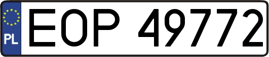 EOP49772