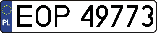 EOP49773
