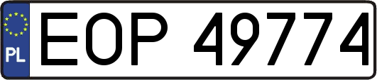 EOP49774