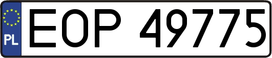 EOP49775