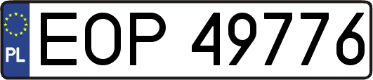 EOP49776