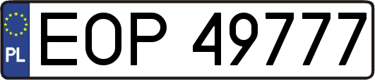 EOP49777