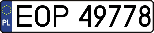EOP49778