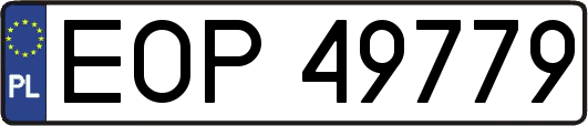 EOP49779