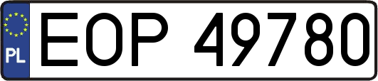 EOP49780