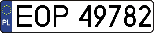 EOP49782