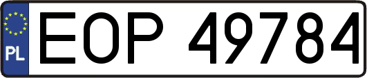 EOP49784