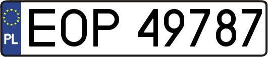 EOP49787