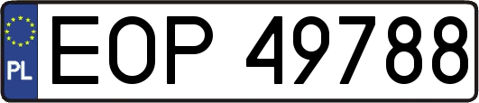 EOP49788