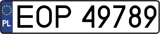 EOP49789