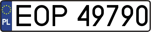 EOP49790
