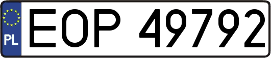 EOP49792