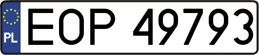 EOP49793