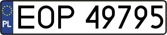 EOP49795