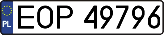 EOP49796