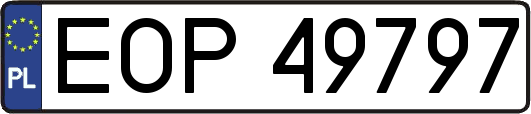 EOP49797