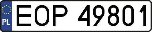 EOP49801