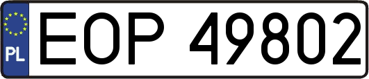 EOP49802