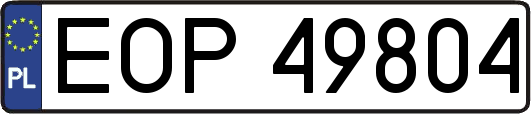 EOP49804