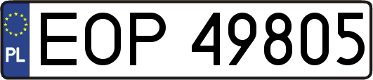 EOP49805