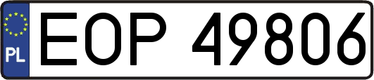 EOP49806