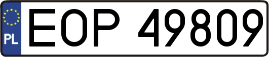 EOP49809