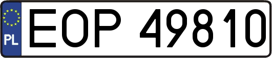 EOP49810