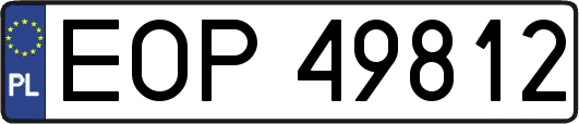 EOP49812