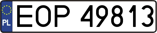 EOP49813