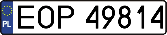 EOP49814