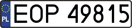 EOP49815